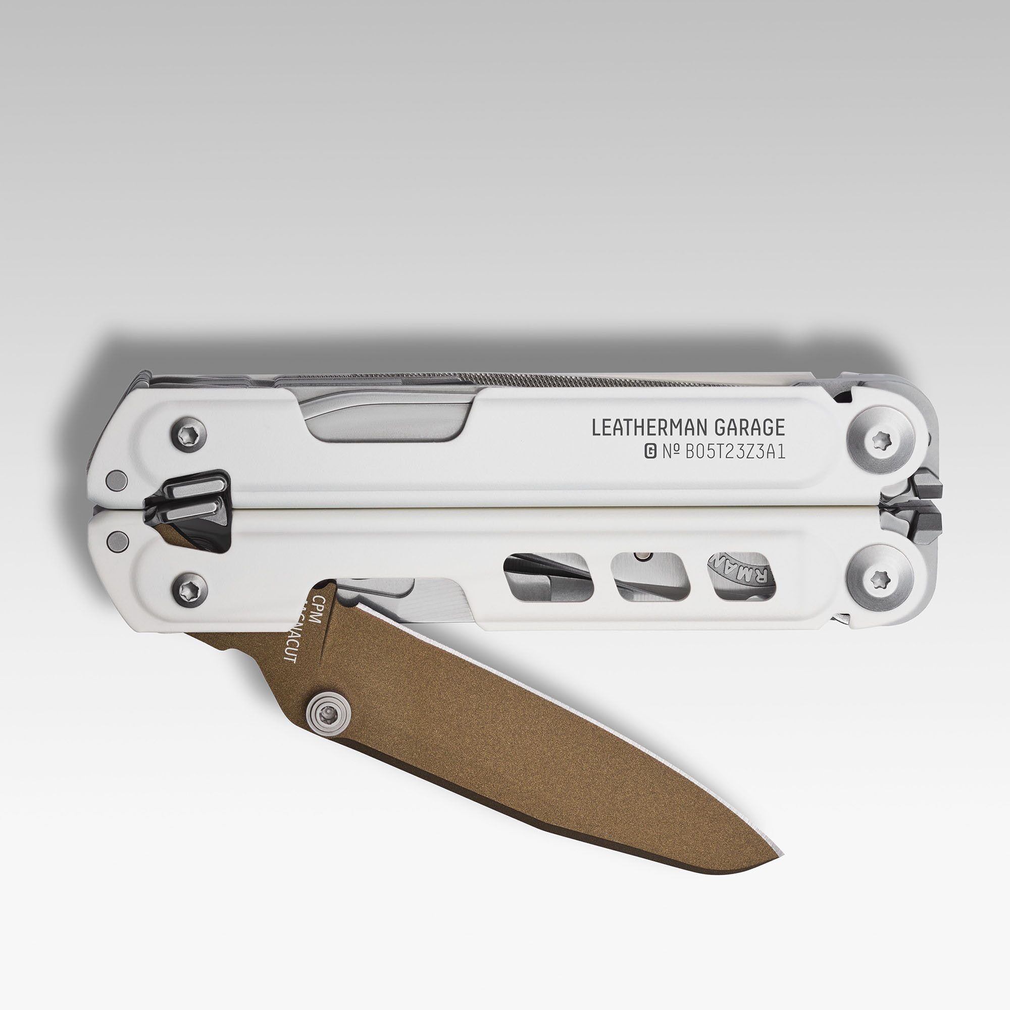 Latest leatherman multi online tool